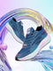 GLADIATOR (BIG & TALL) - AIR FORCE BLUE
