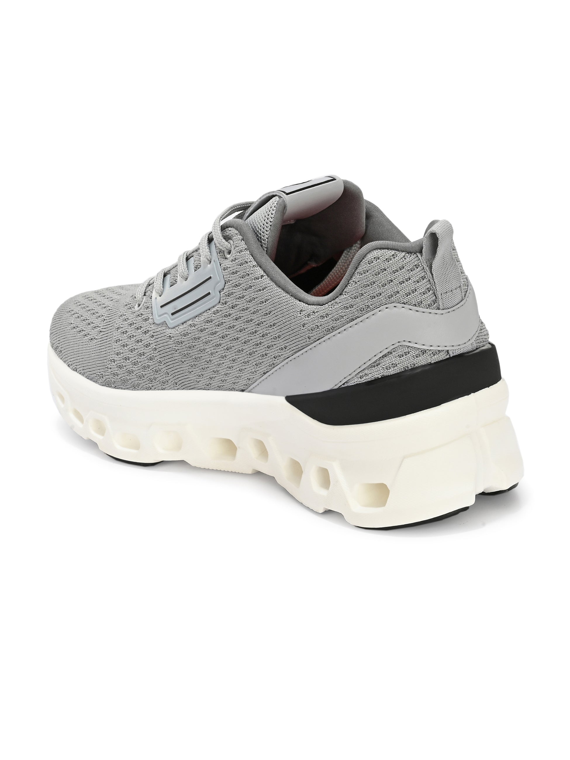 CLOUDRUSH - LIGHT GREY