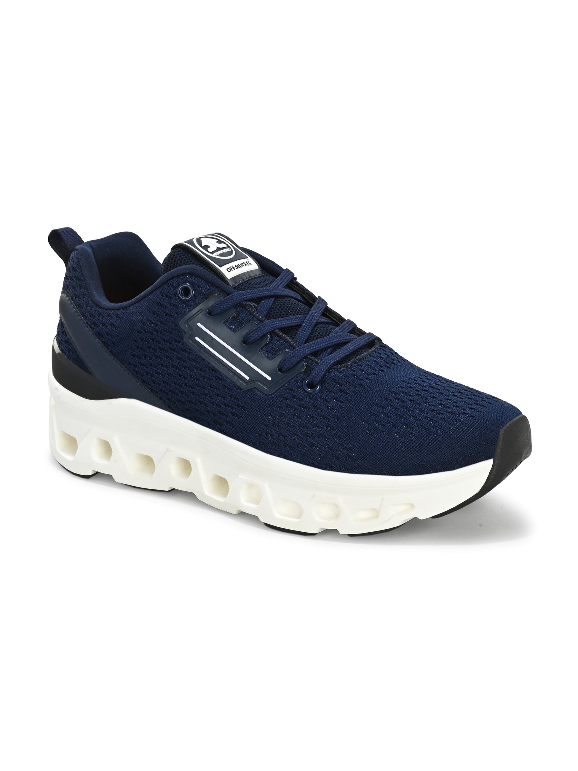 CLOUDRUSH - NAVY