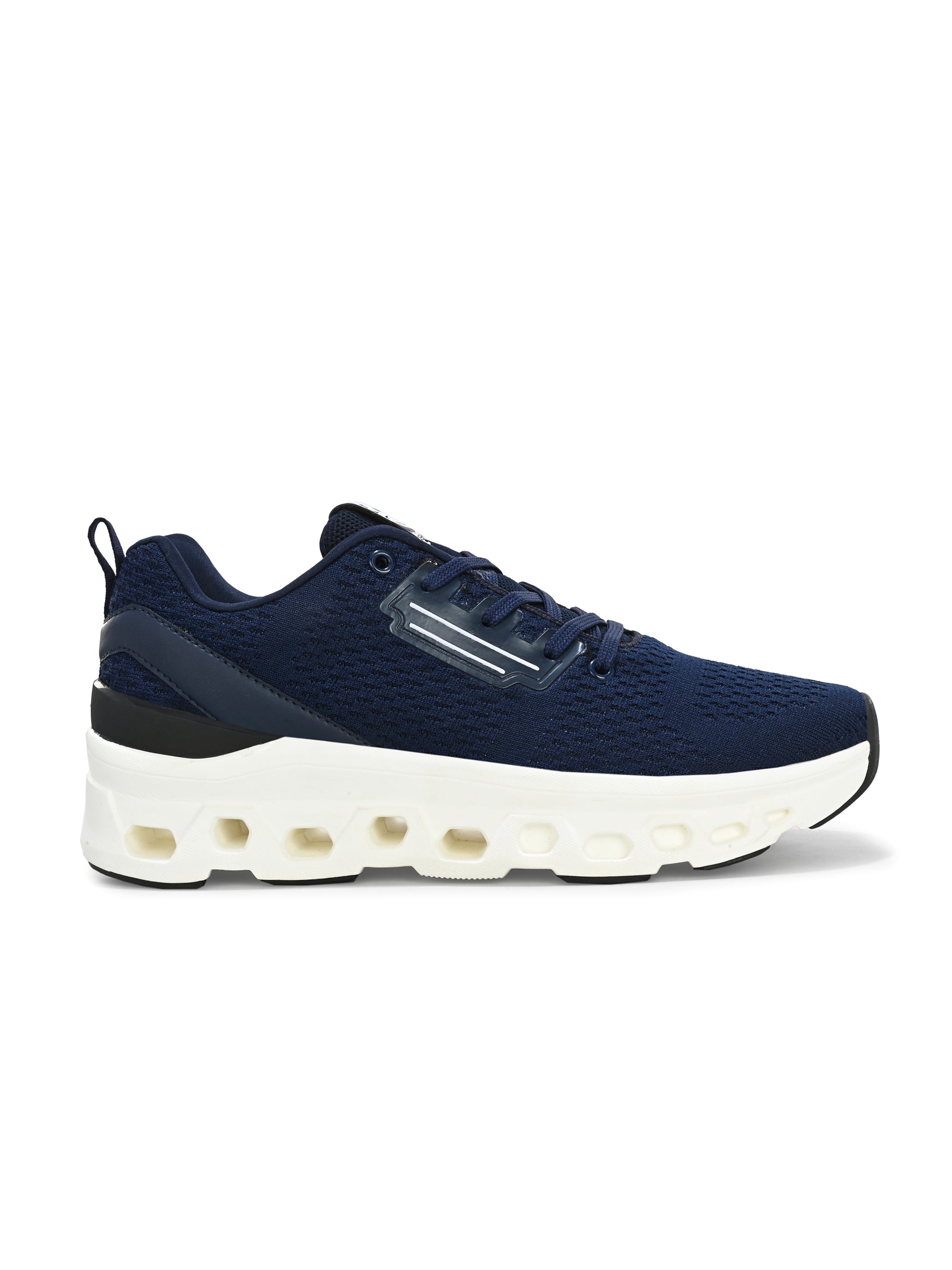 CLOUDRUSH - NAVY