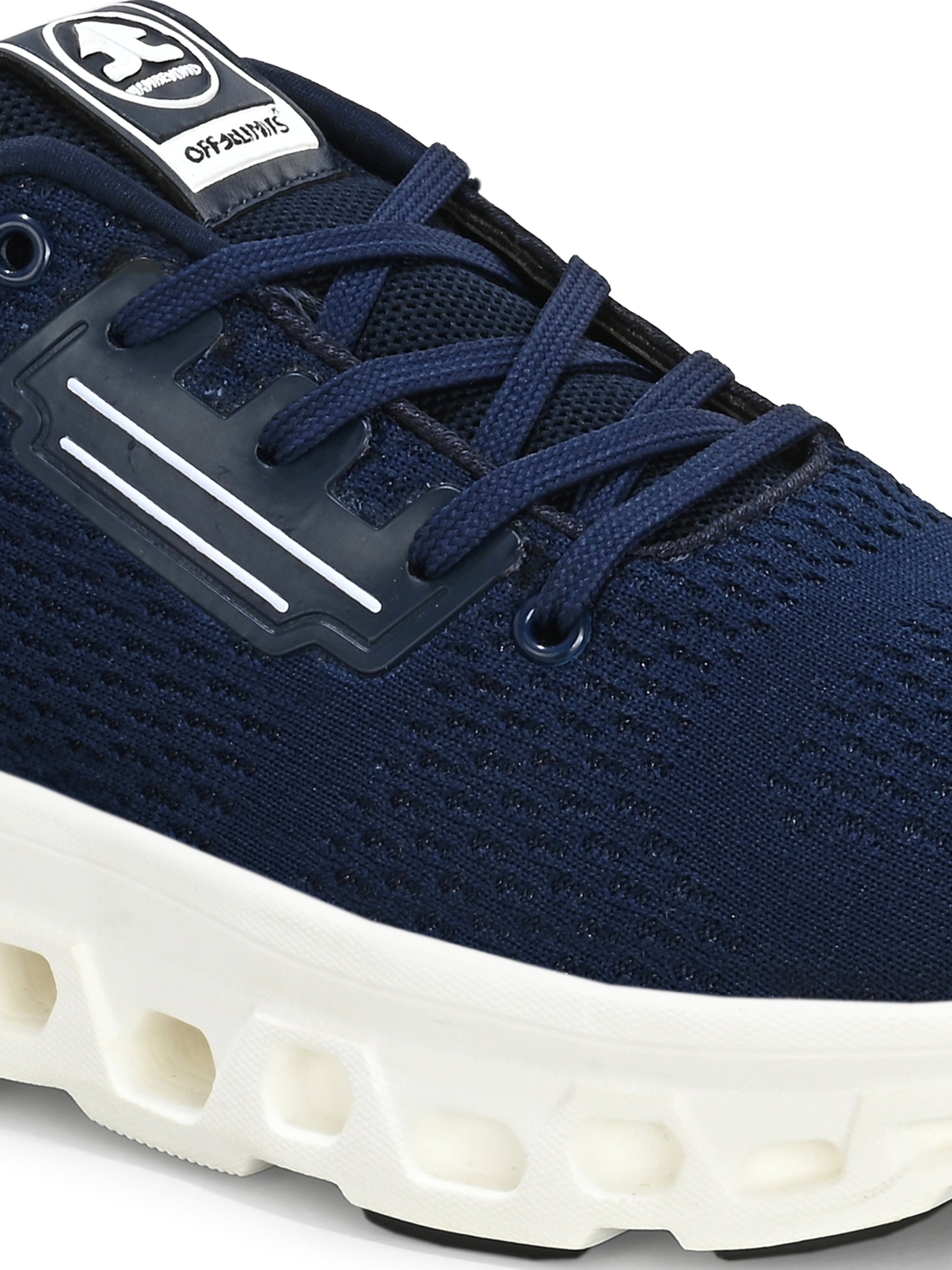 CLOUDRUSH - NAVY
