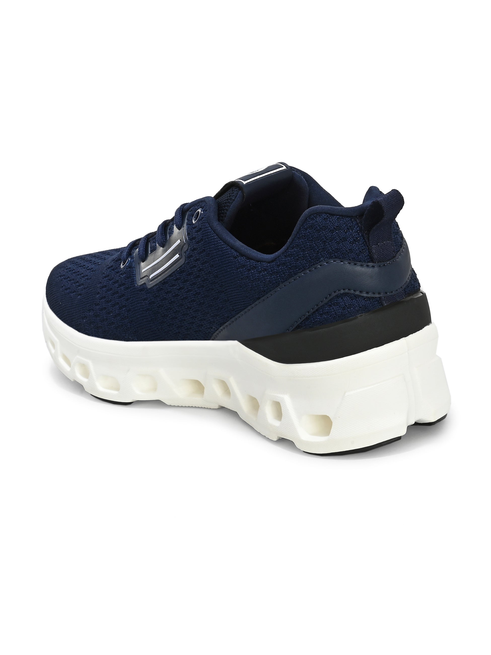 CLOUDRUSH - NAVY
