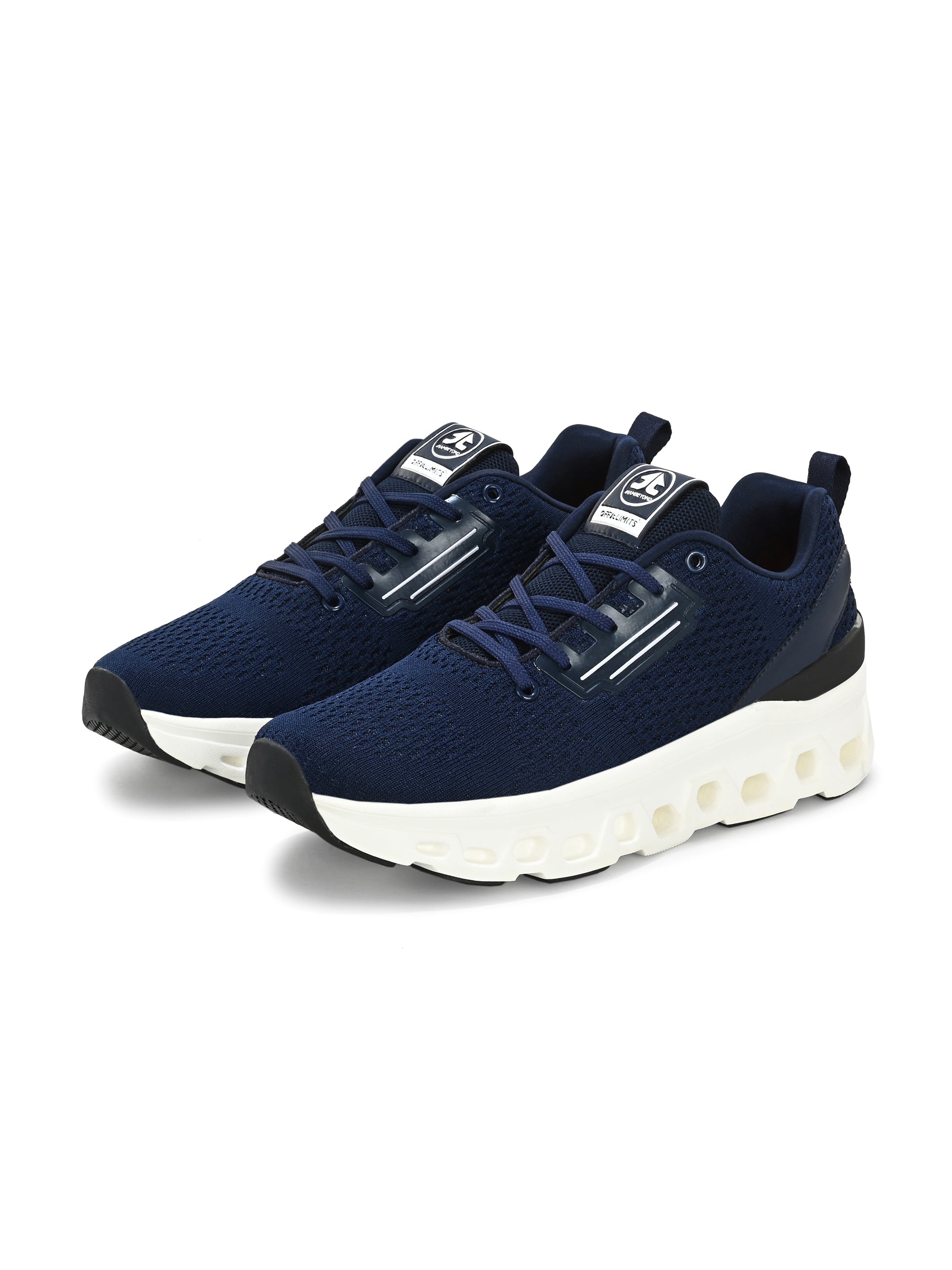 CLOUDRUSH - NAVY