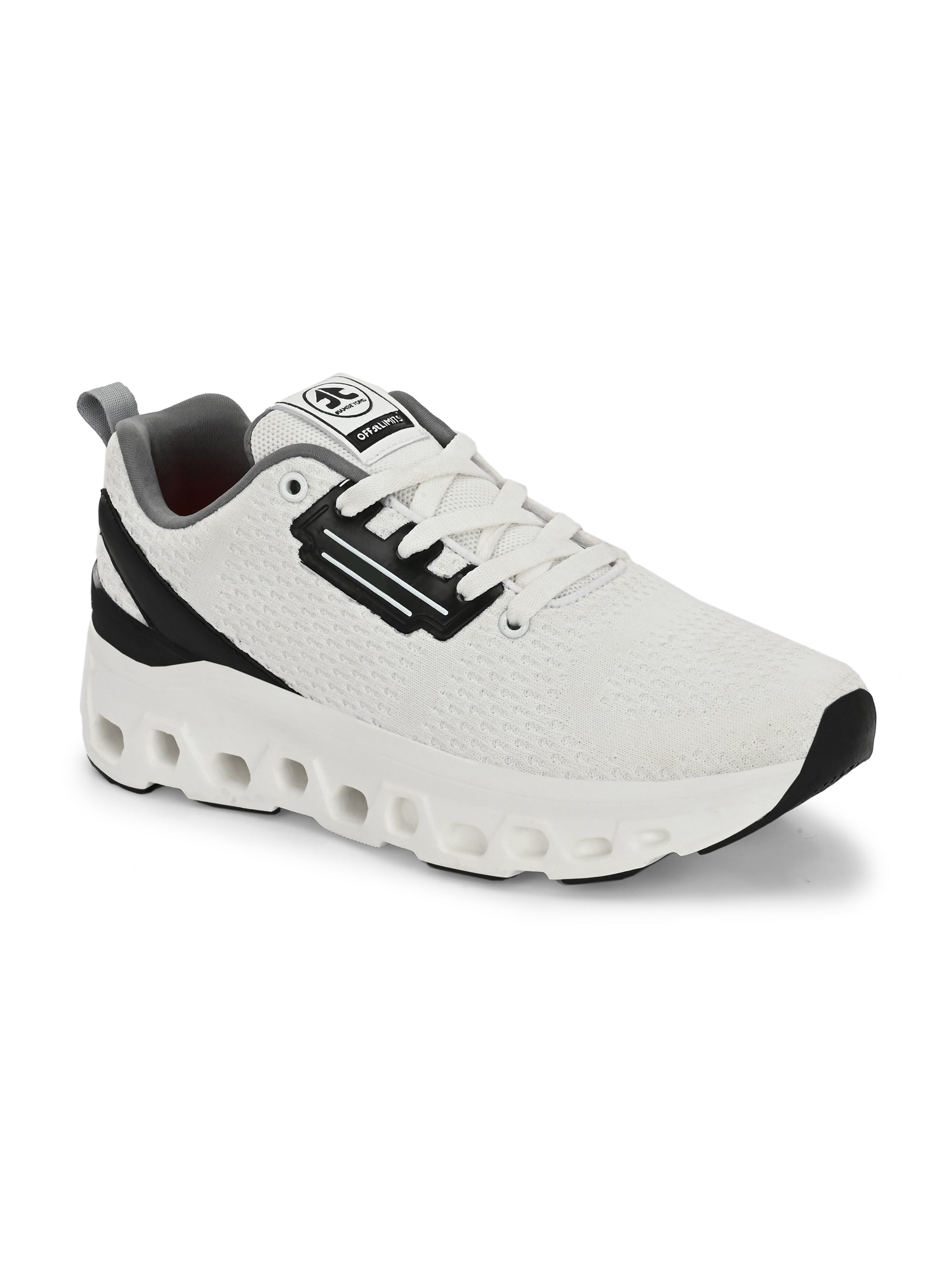 CLOUDRUSH - OFF WHITE