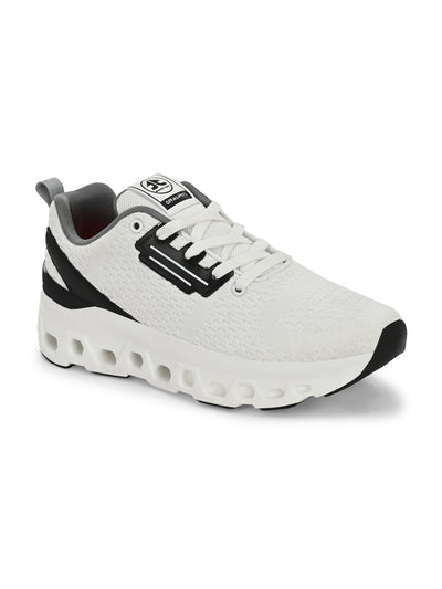 CLOUDRUSH - OFF WHITE