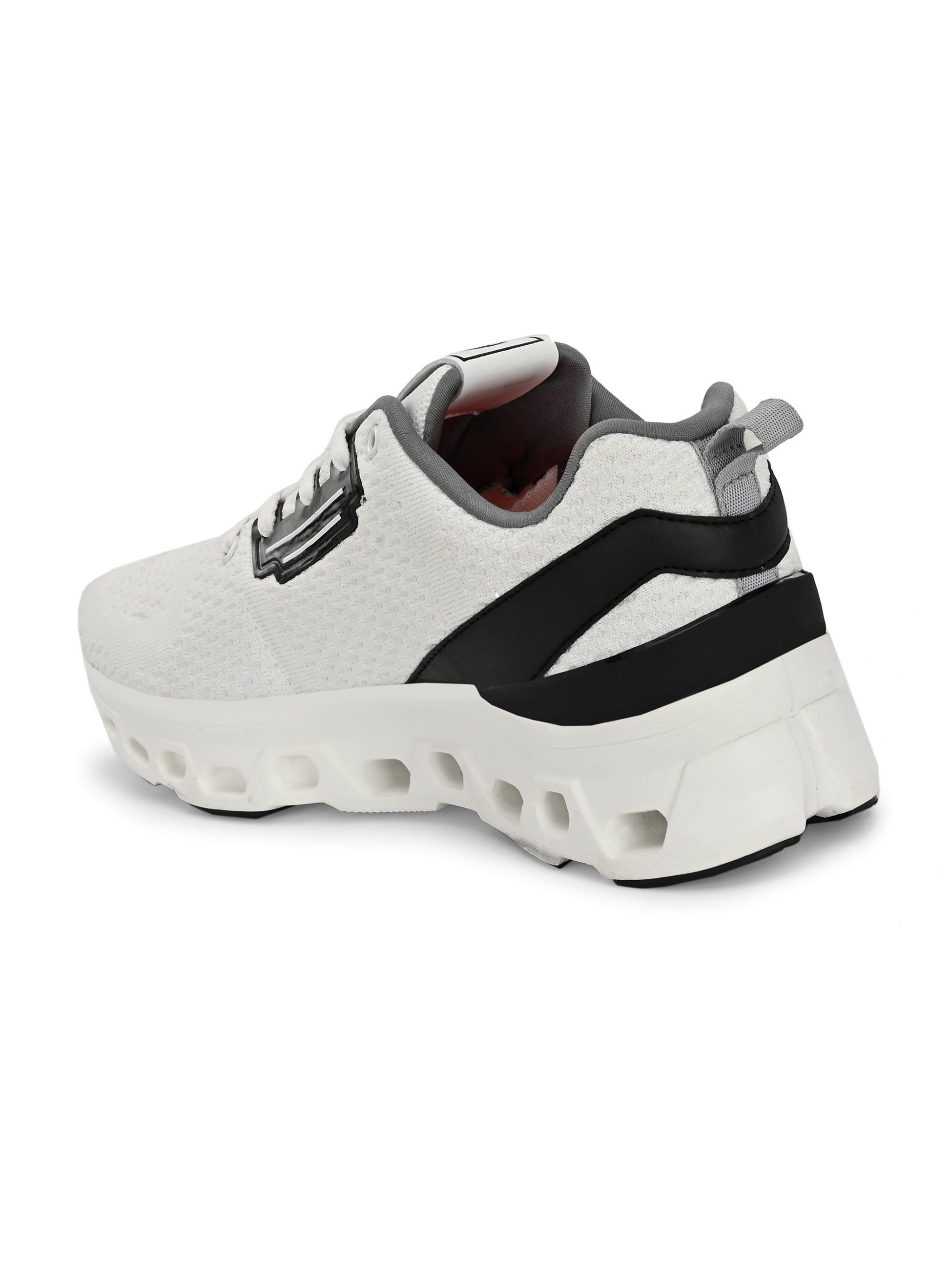 CLOUDRUSH - OFF WHITE