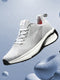 APEXRUN - LIGHT GREY