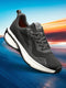 APEXRUN - BLACK