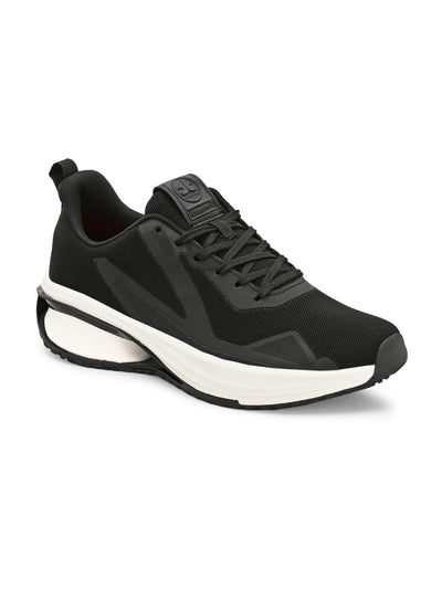 APEXRUN - BLACK