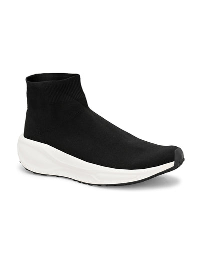 BAREFORM - BLACK
