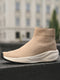 BAREFORM - BEIGE