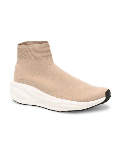BAREFORM - BEIGE