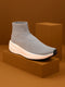 BAREFORM - LIGHT GREY