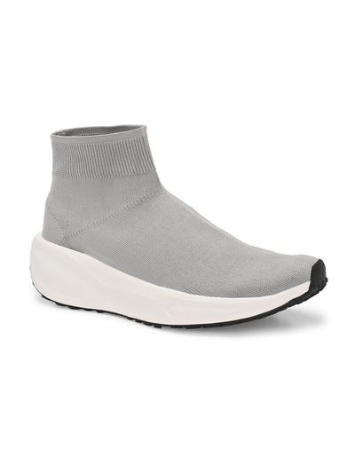 BAREFORM - LIGHT GREY