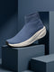 BAREFORM - AIR FORCE BLUE