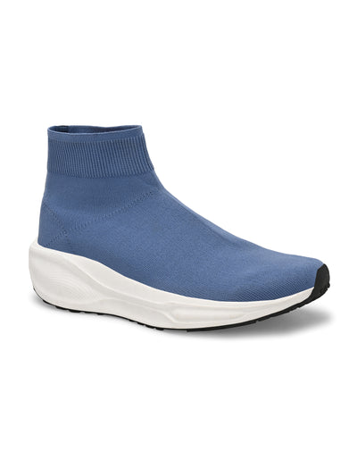 BAREFORM - AIR FORCE BLUE
