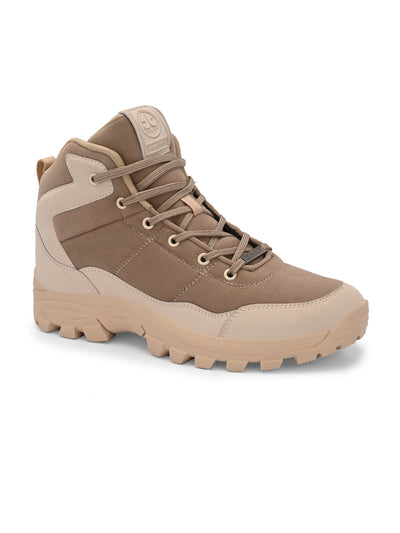 OUTLANDER - BEIGE