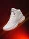 ROGER EXPLOREX - OFF WHITE