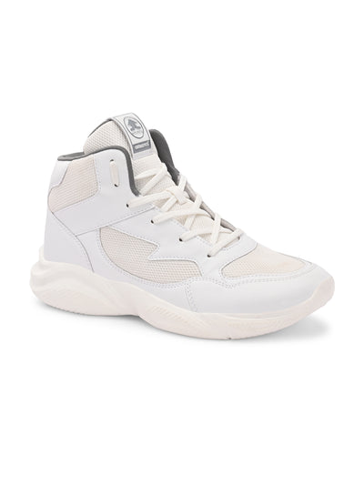 ROGER EXPLOREX - OFF WHITE