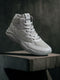 ROGER EXPLOREX - LIGHT GREY