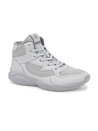 ROGER EXPLOREX - LIGHT GREY