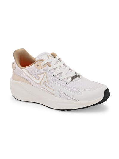UNBOUND - OFF WHITE/BEIGE