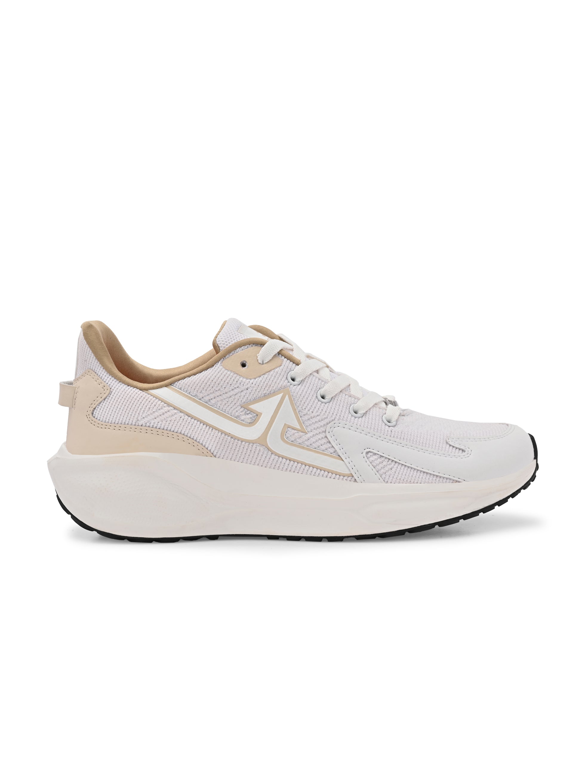UNBOUND - OFF WHITE/BEIGE