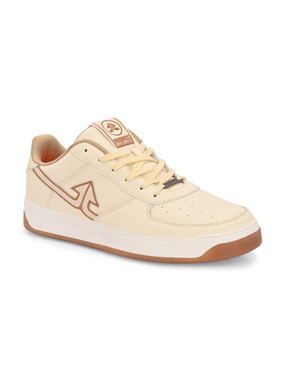 VECTOR ACE - CREAM/BEIGE