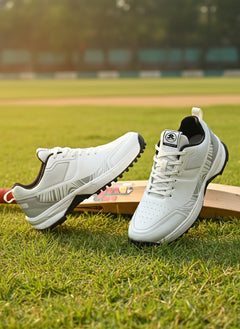YORKSHIRE - OFF WHITE/LIGHT GREY