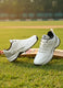 YORKSHIRE - OFF WHITE/LIGHT GREY
