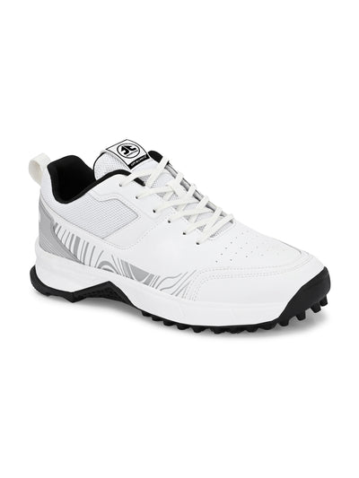 YORKSHIRE - OFF WHITE/LIGHT GREY