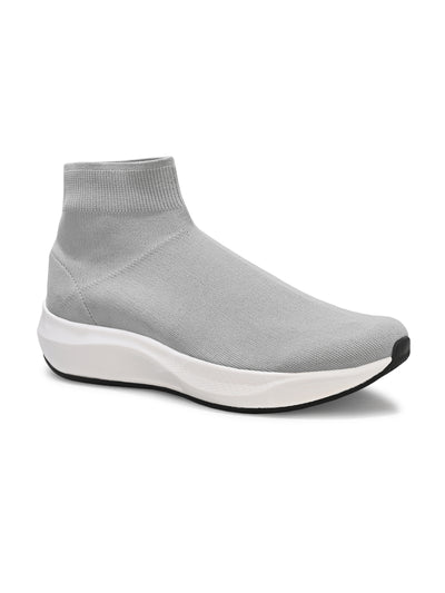 BAREFORM (BIG & TALL) - LIGHT GREY