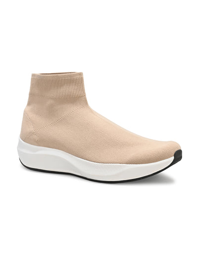 BAREFORM (BIG & TALL) - BEIGE