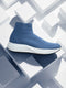 BAREFORM (BIG & TALL) - AIR FORCE BLUE
