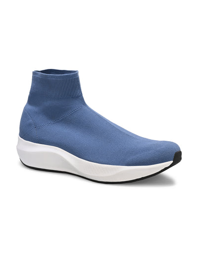 BAREFORM (BIG & TALL) - AIR FORCE BLUE
