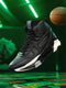 HOOP - BLACK
