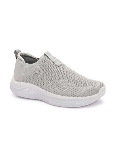 EVERYWEAR - LIGHT GREY