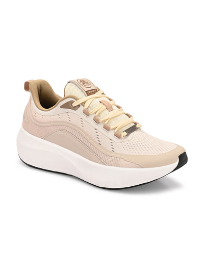 APEX-1 - BEIGE