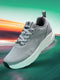 ACE UNI - LIGHT GREY