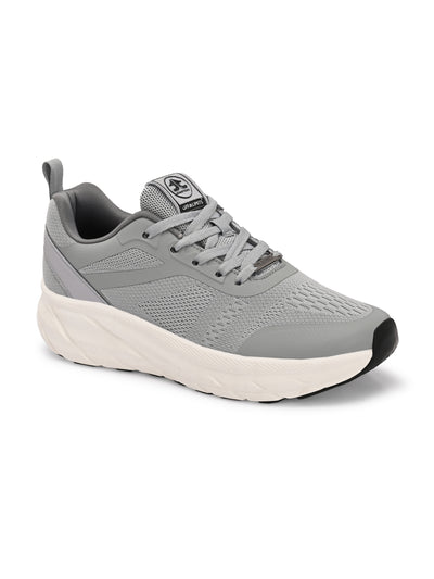 ACE UNI - LIGHT GREY