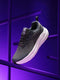 ACE UNI - DARK GREY