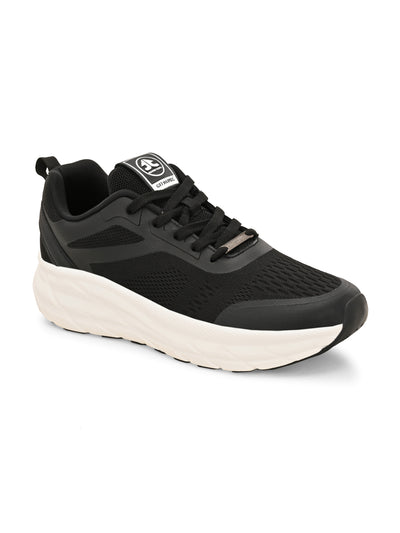ACE UNI - BLACK