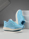 NAOMI FOR HER - Sky Blue
