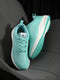 NAOMI FOR HER - Mint