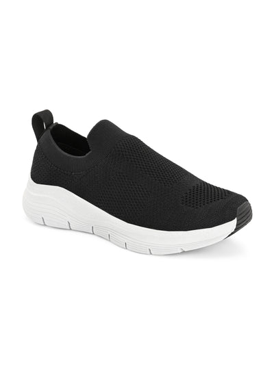 ZOE FOR HER - BLACK