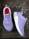 MADELYN FOR HER - PURPLE