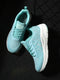 GABRIELLA FOR HER - AQUA