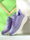 GABRIELLA FOR HER - PURPLE