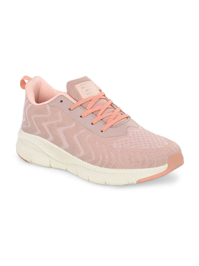 GABRIELLA FOR HER - PINK