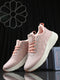 GABRIELLA FOR HER - PINK